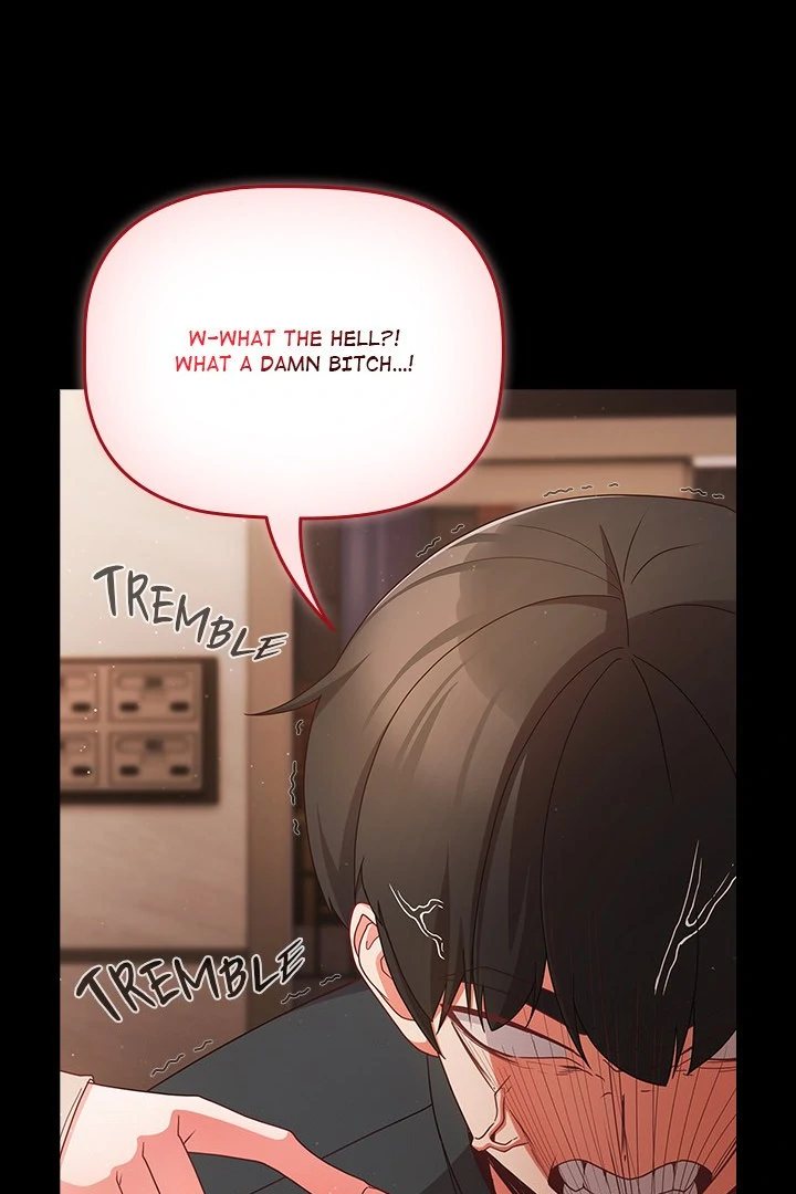 People of The Dark Chap Chapter 12-People of The Dark - Next Chap 14