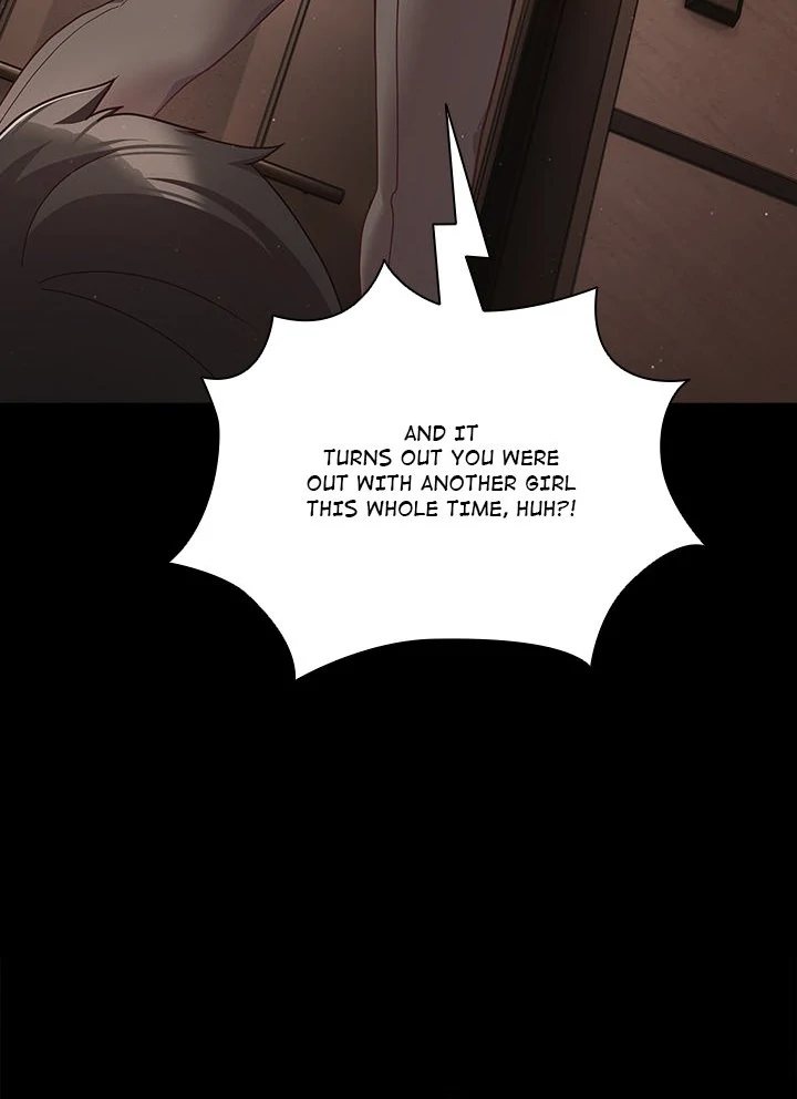 People of The Dark Chap Chapter 12-People of The Dark - Next Chap 14