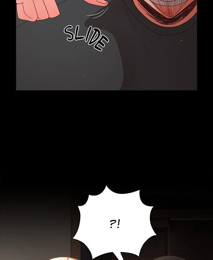 People of The Dark Chap Chapter 12-People of The Dark - Next Chap 14