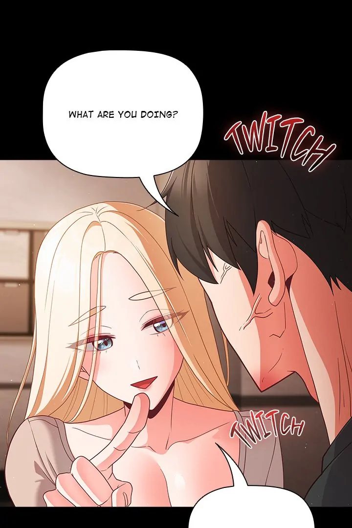 People of The Dark Chap Chapter 12-People of The Dark - Next Chap 14