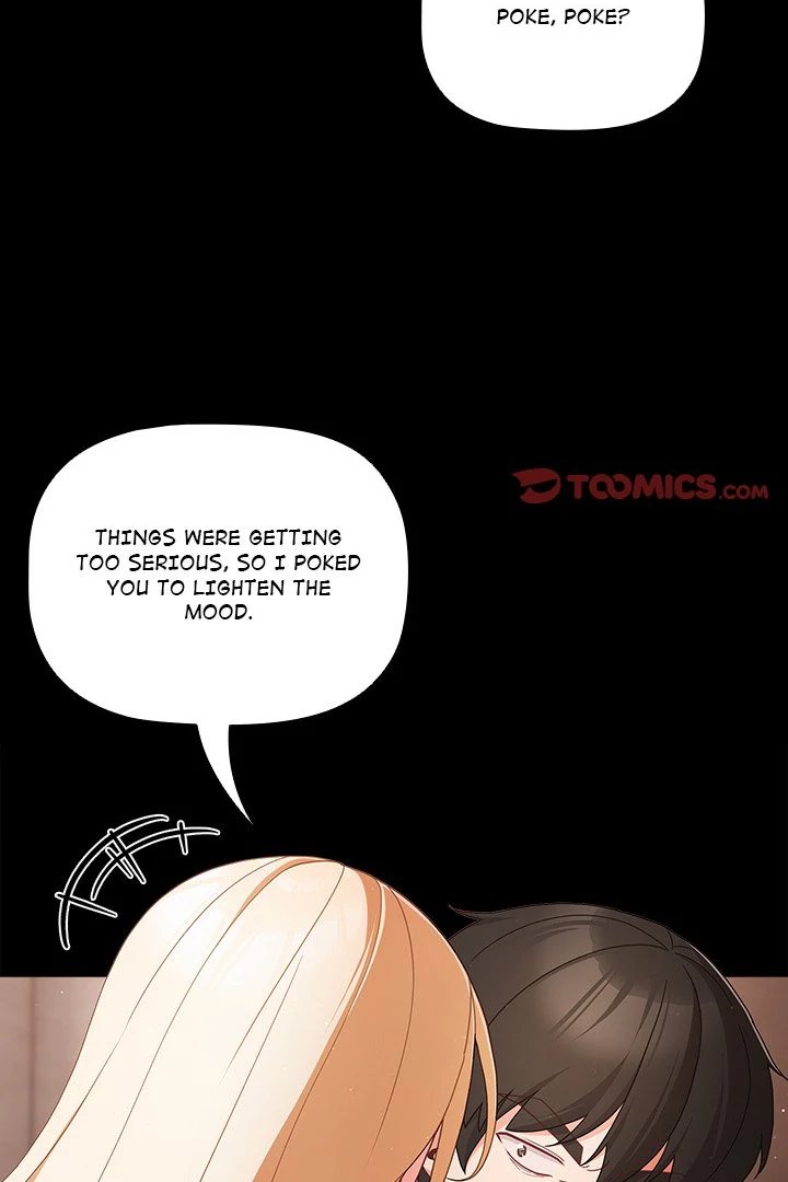 People of The Dark Chap Chapter 12-People of The Dark - Next Chap 14