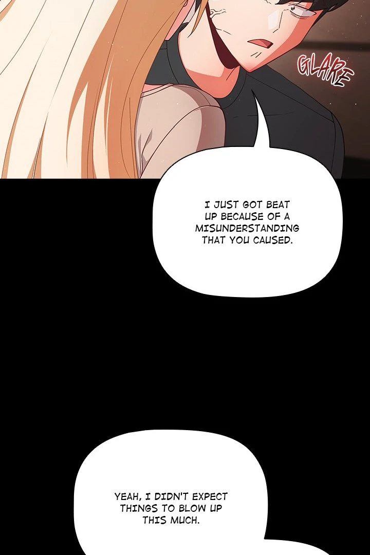 People of The Dark Chap Chapter 12-People of The Dark - Next Chap 14