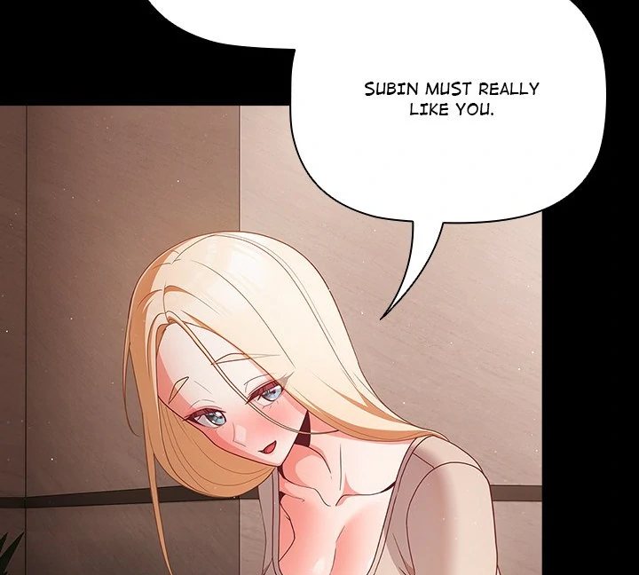 People of The Dark Chap Chapter 12-People of The Dark - Next Chap 14