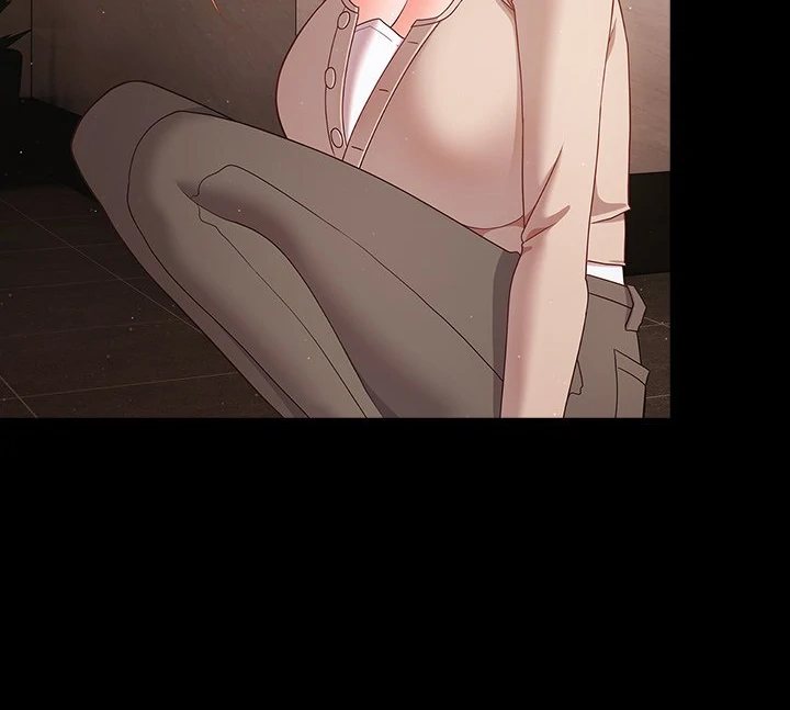 People of The Dark Chap Chapter 12-People of The Dark - Next Chap 14