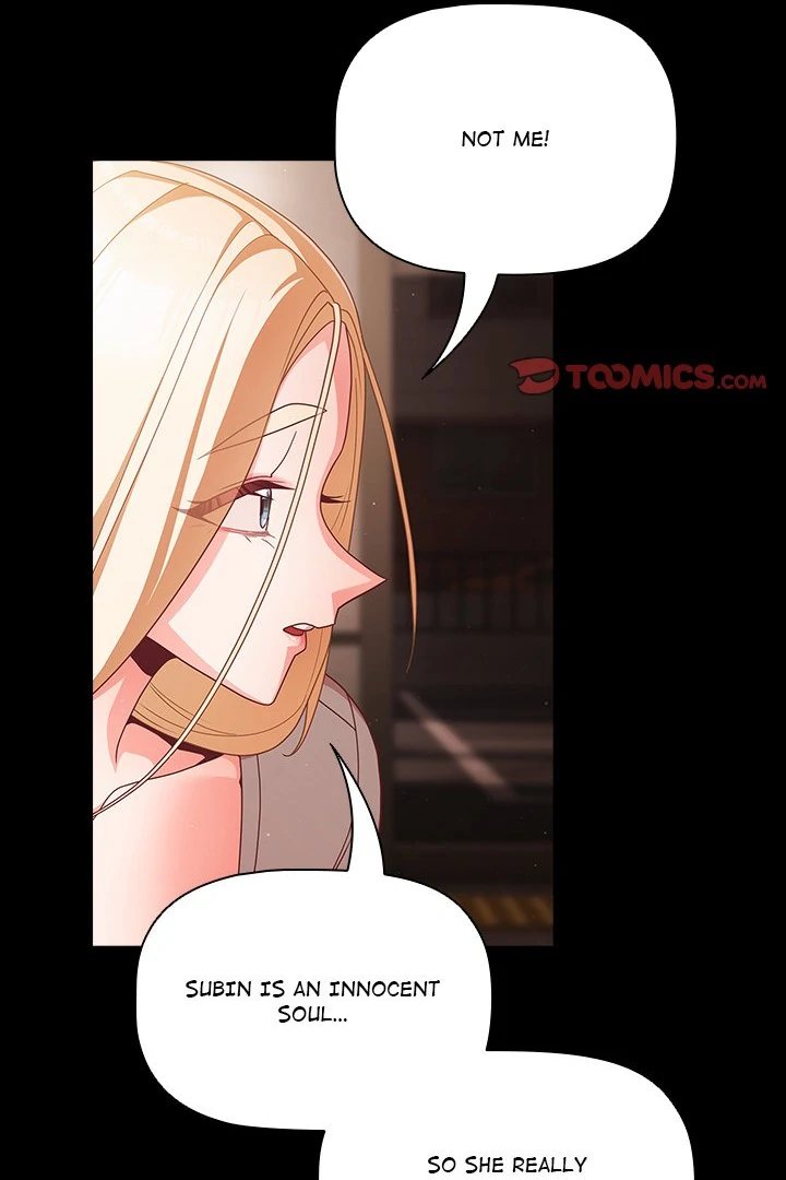 People of The Dark Chap Chapter 12-People of The Dark - Next Chap 14