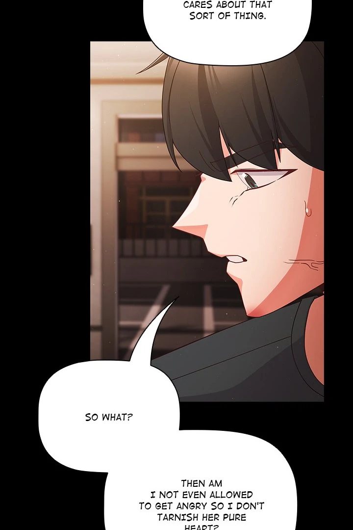 People of The Dark Chap Chapter 12-People of The Dark - Next Chap 14