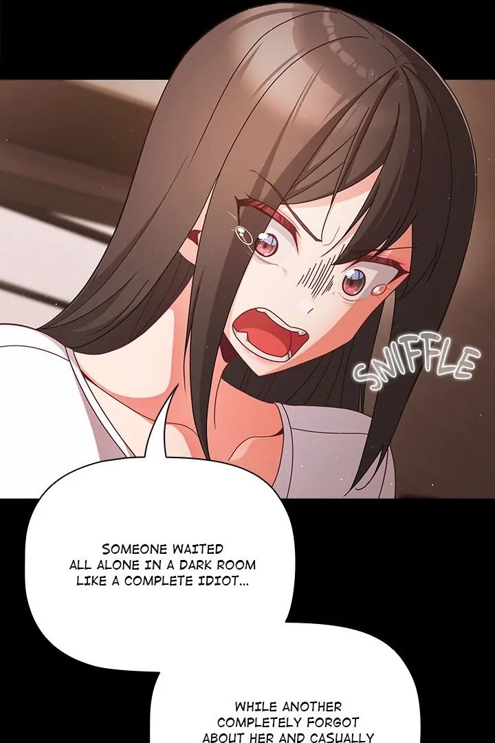 People of The Dark Chap Chapter 12-People of The Dark - Next Chap 14