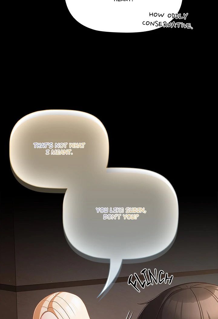 People of The Dark Chap Chapter 12-People of The Dark - Next Chap 14