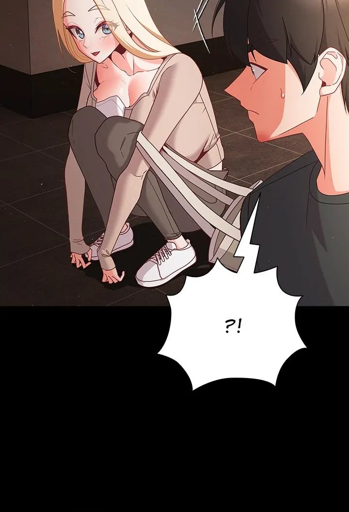 People of The Dark Chap Chapter 12-People of The Dark - Next Chap 14