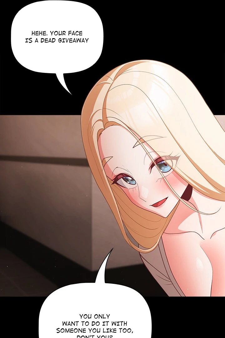 People of The Dark Chap Chapter 12-People of The Dark - Next Chap 14