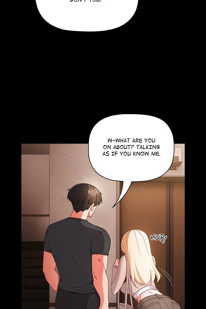 People of The Dark Chap Chapter 12-People of The Dark - Next Chap 14