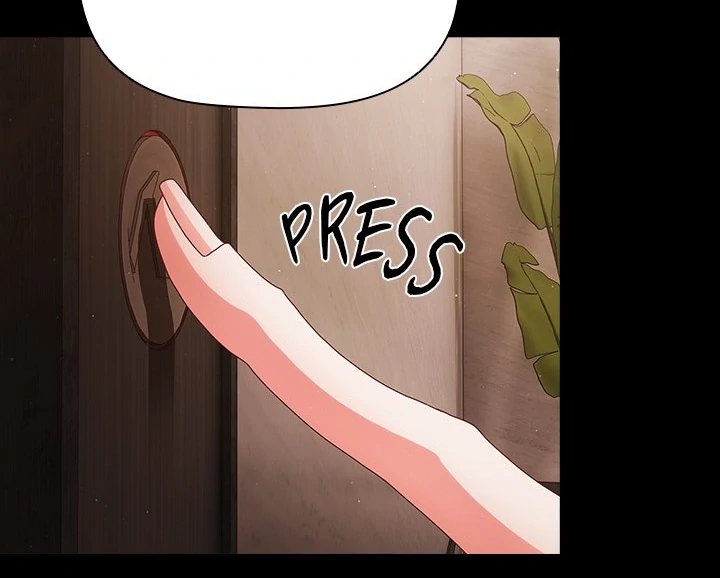 People of The Dark Chap Chapter 12-People of The Dark - Next Chap 14