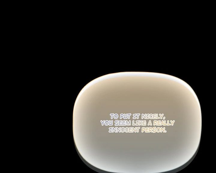 People of The Dark Chap Chapter 12-People of The Dark - Next Chap 14