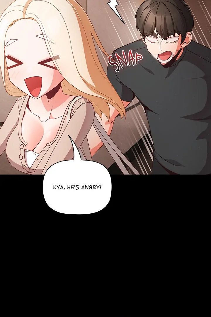 People of The Dark Chap Chapter 12-People of The Dark - Next Chap 14