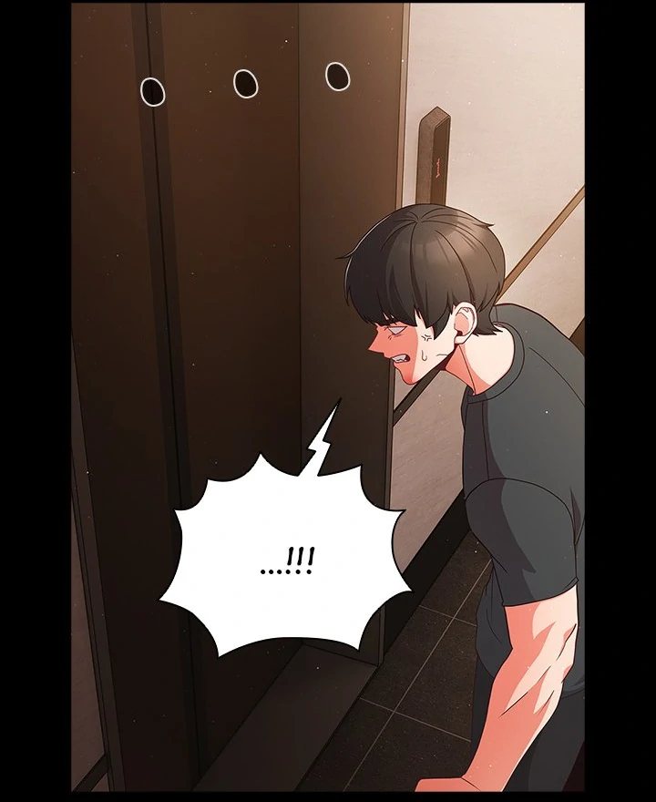 People of The Dark Chap Chapter 12-People of The Dark - Next Chap 14