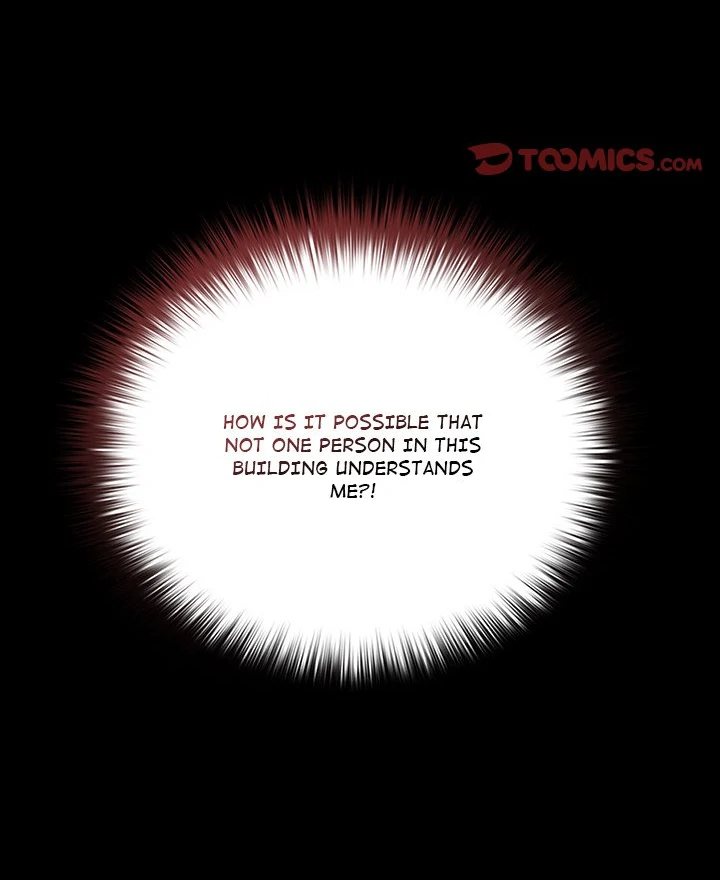 People of The Dark Chap Chapter 12-People of The Dark - Next Chap 14