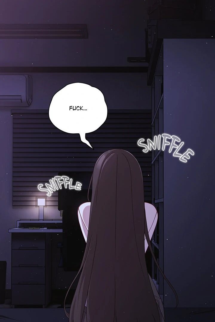 People of The Dark Chap Chapter 12-People of The Dark - Next Chap 14