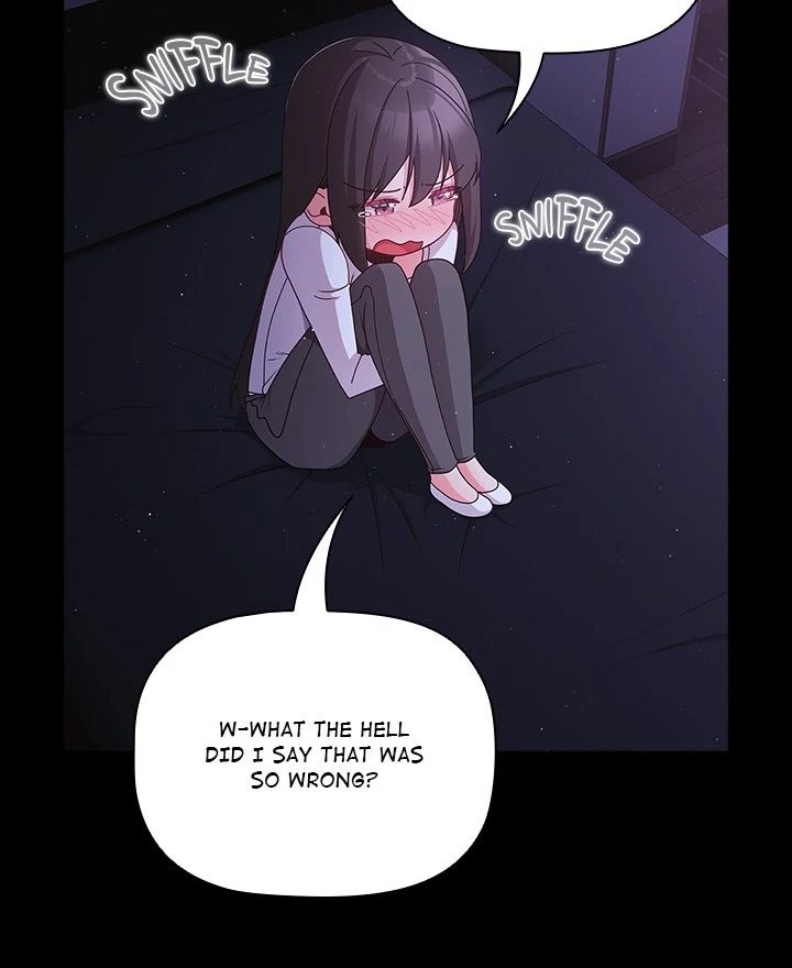 People of The Dark Chap Chapter 12-People of The Dark - Next Chap 14