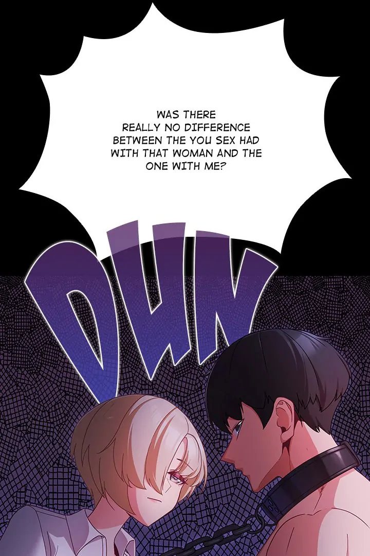 People of The Dark Chap Chapter 12-People of The Dark - Next Chap 14