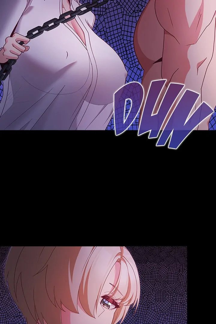 People of The Dark Chap Chapter 12-People of The Dark - Next Chap 14