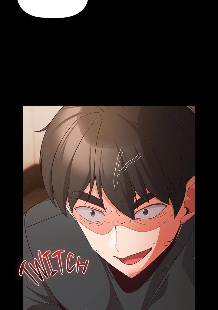 People of The Dark Chap Chapter 12-People of The Dark - Next Chap 14