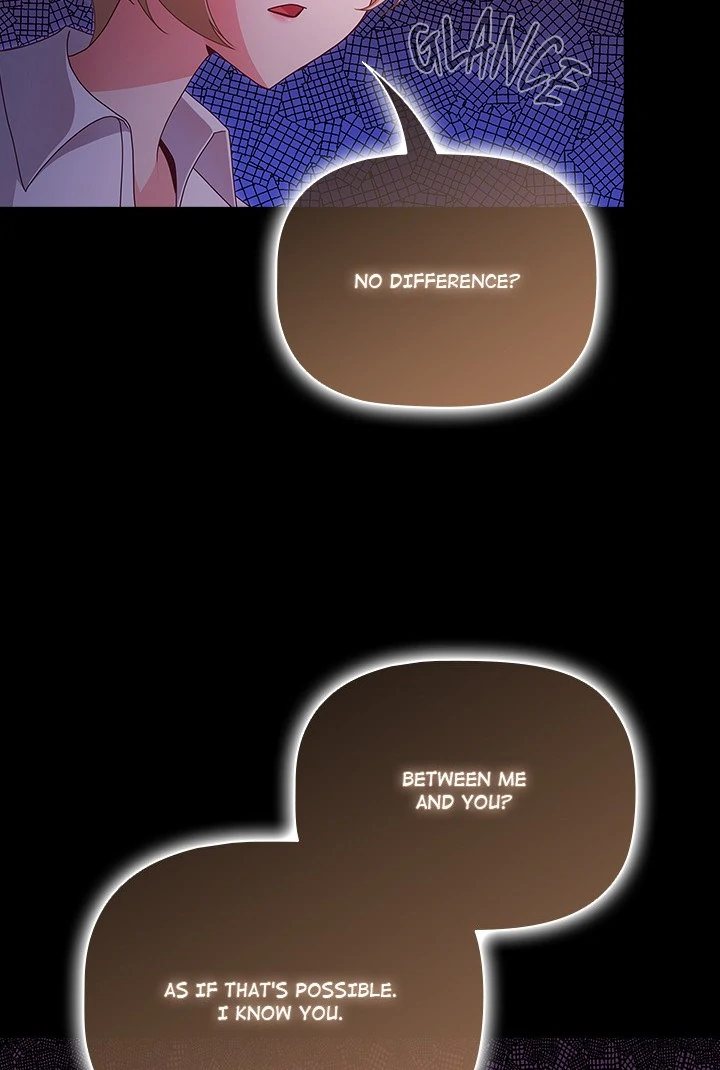 People of The Dark Chap Chapter 12-People of The Dark - Next Chap 14