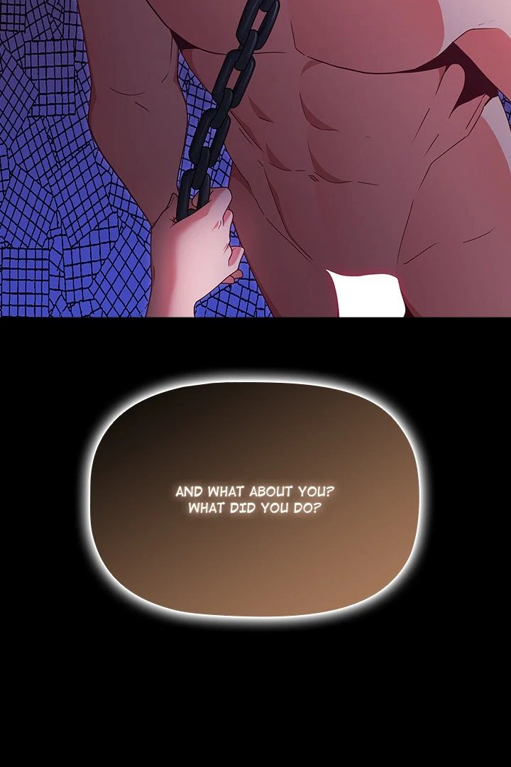 People of The Dark Chap Chapter 12-People of The Dark - Next Chap 14