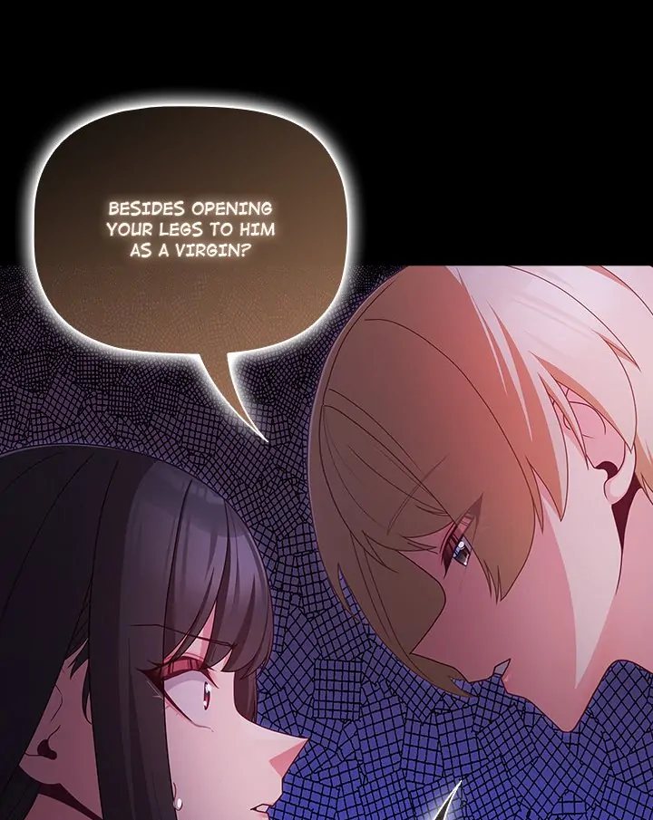 People of The Dark Chap Chapter 12-People of The Dark - Next Chap 14