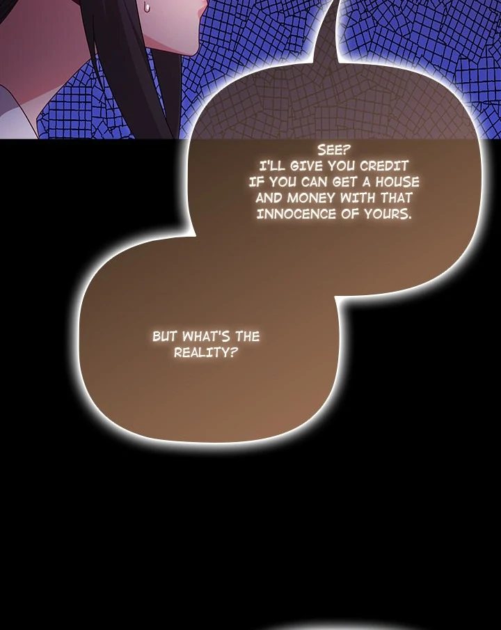 People of The Dark Chap Chapter 12-People of The Dark - Next Chap 14