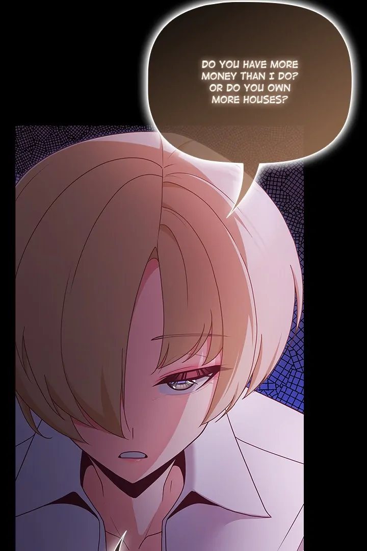 People of The Dark Chap Chapter 12-People of The Dark - Next Chap 14