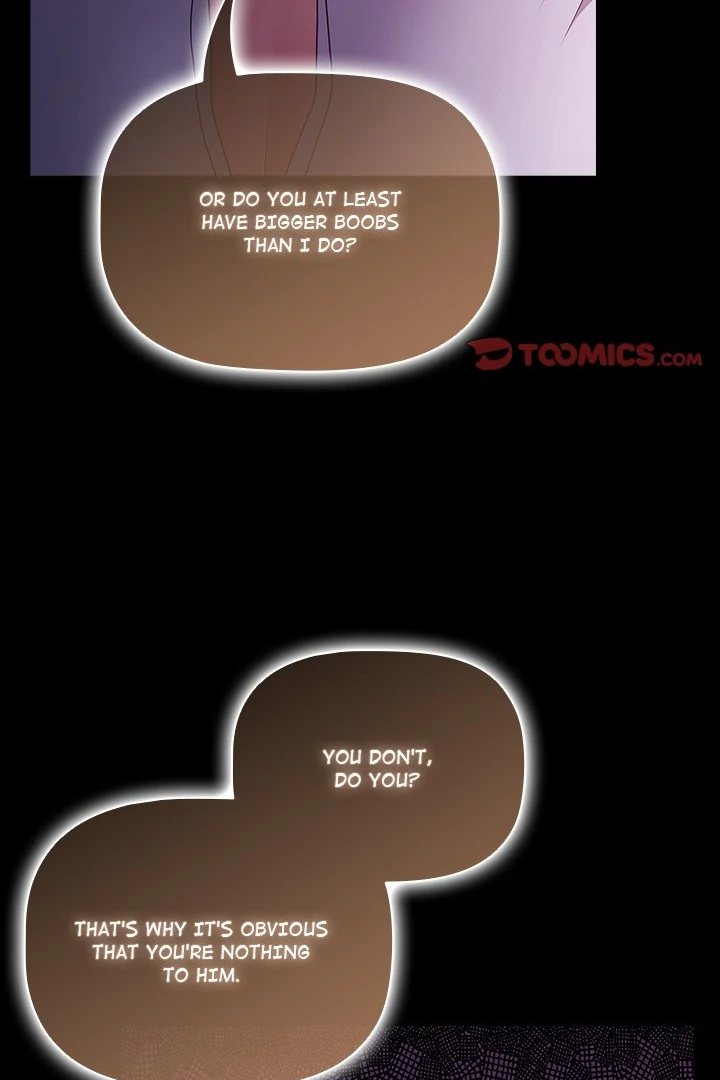 People of The Dark Chap Chapter 12-People of The Dark - Next Chap 14