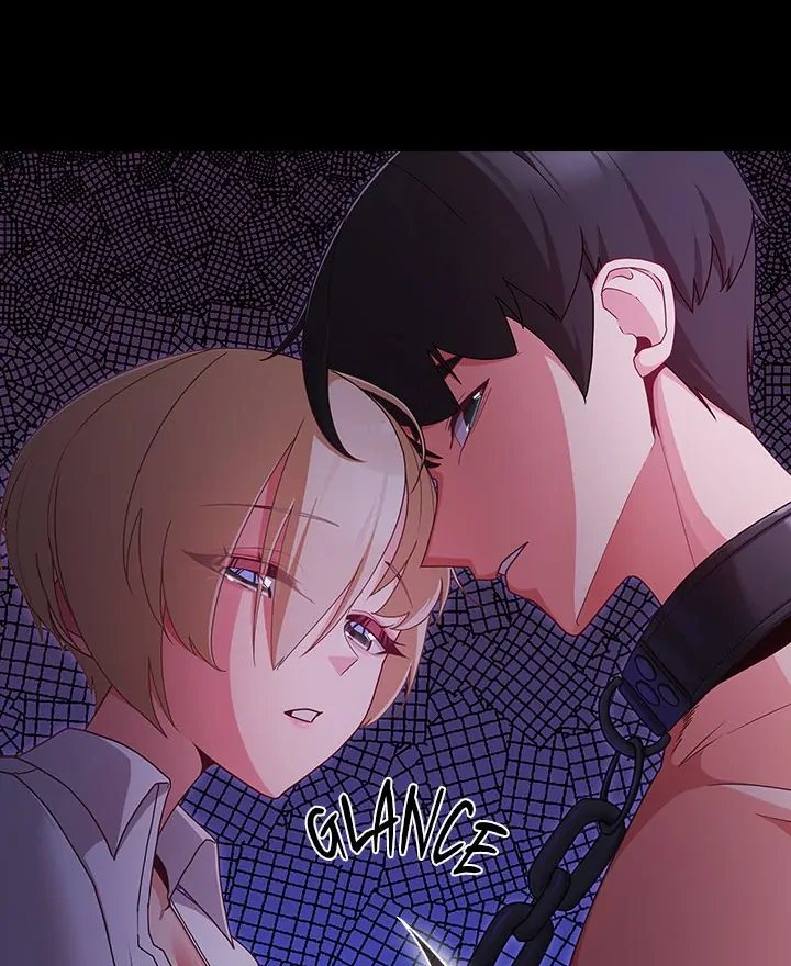 People of The Dark Chap Chapter 12-People of The Dark - Next Chap 14