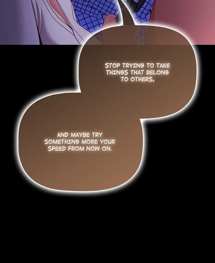 People of The Dark Chap Chapter 12-People of The Dark - Next Chap 14