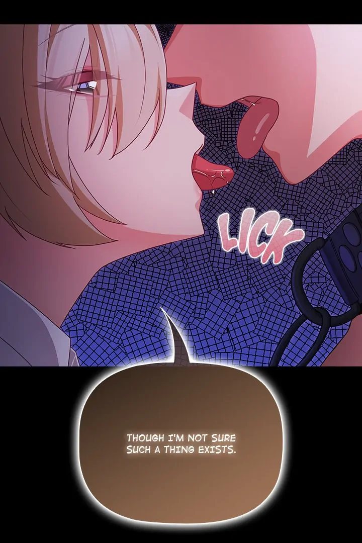 People of The Dark Chap Chapter 12-People of The Dark - Next Chap 14