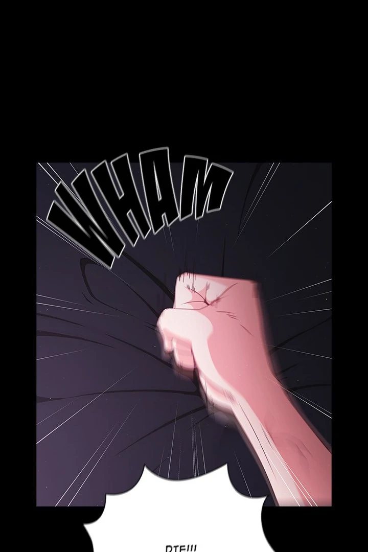 People of The Dark Chap Chapter 12-People of The Dark - Next Chap 14