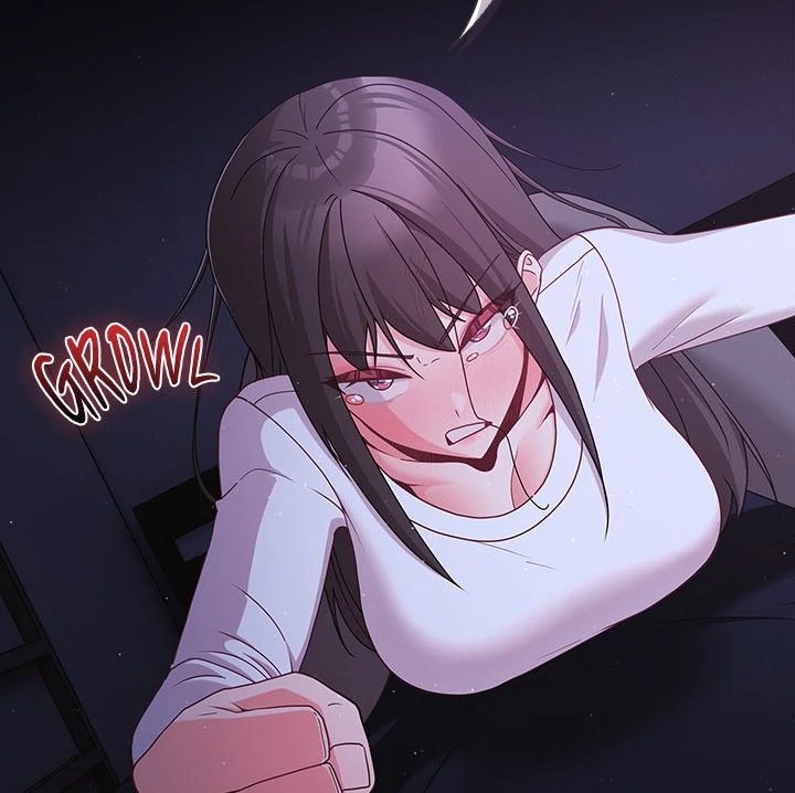 People of The Dark Chap Chapter 12-People of The Dark - Next Chap 14