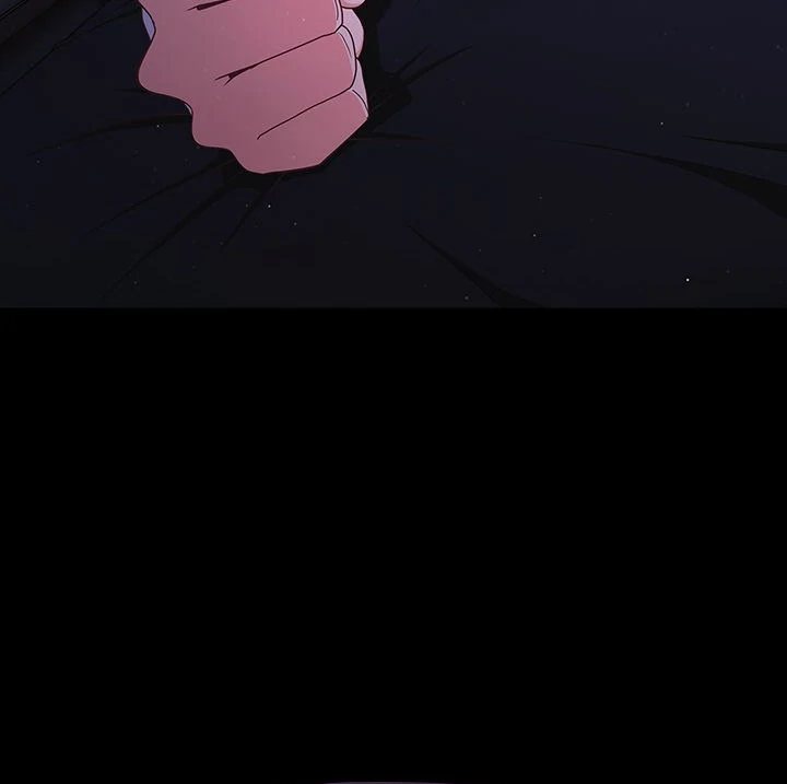 People of The Dark Chap Chapter 12-People of The Dark - Next Chap 14