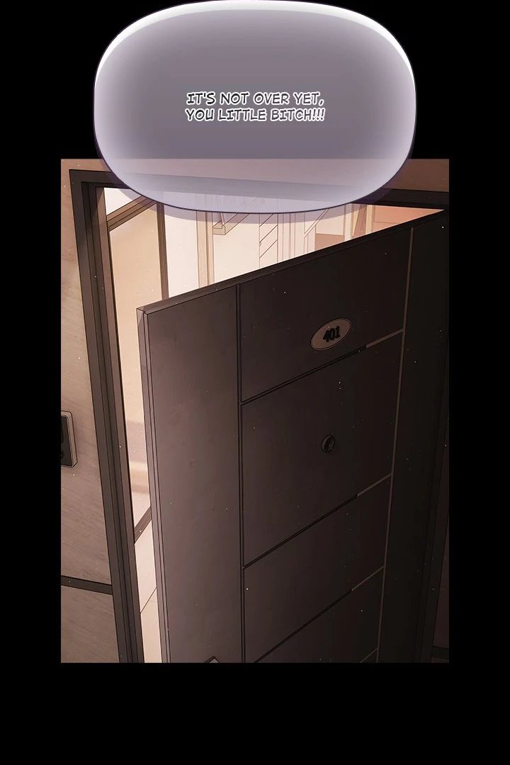 People of The Dark Chap Chapter 12-People of The Dark - Next Chap 14