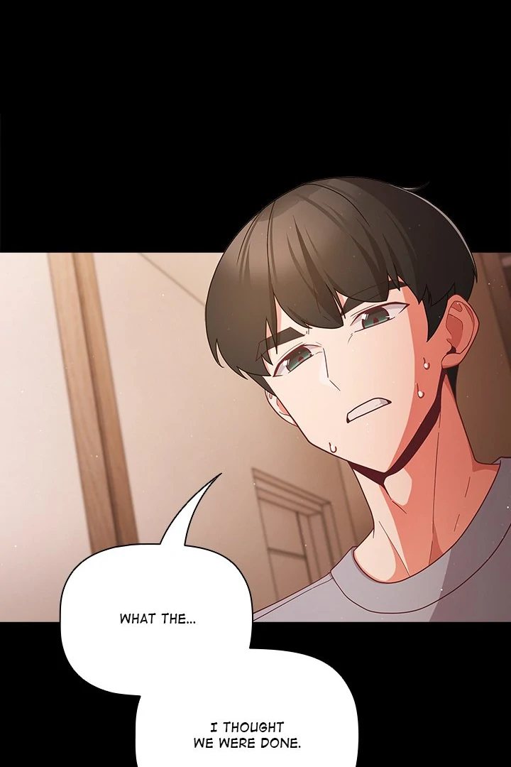 People of The Dark Chap Chapter 12-People of The Dark - Next Chap 14