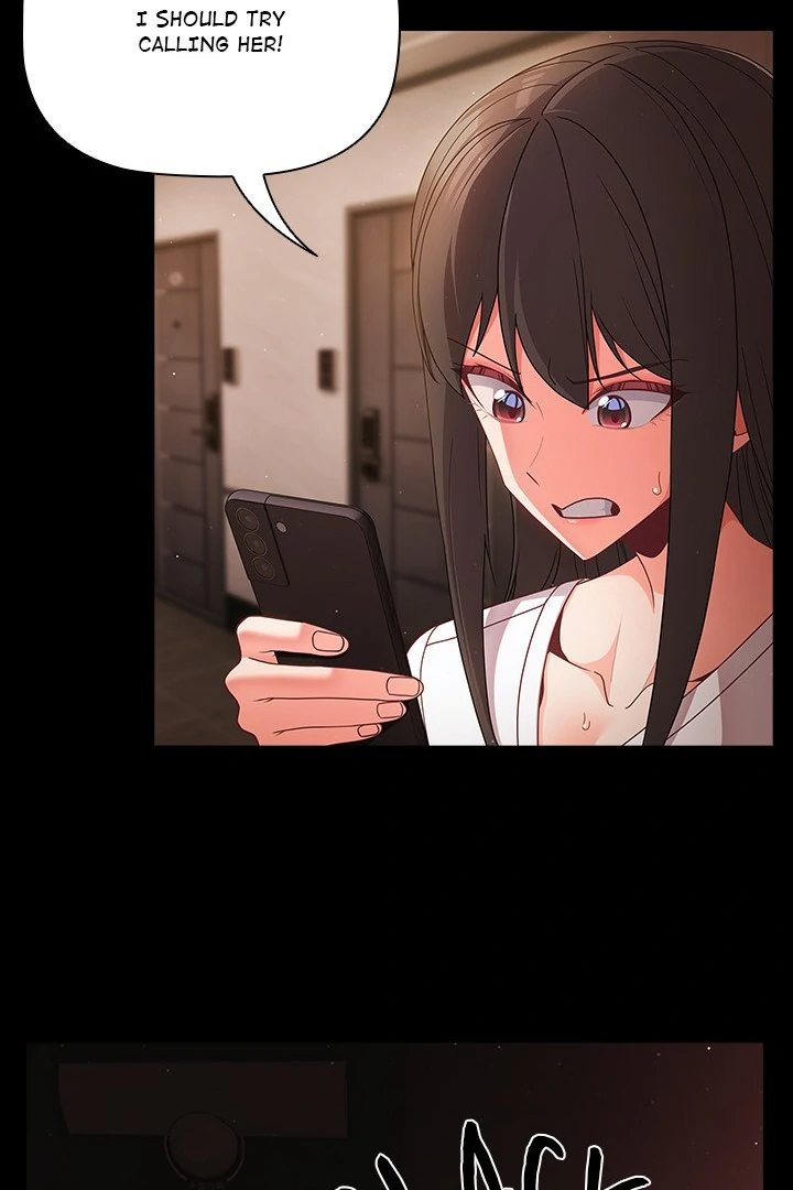 People of The Dark Chap Chapter 13-People of The Dark - Next Chap 15