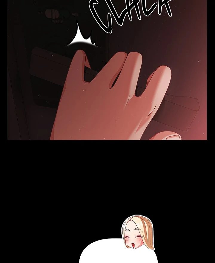 People of The Dark Chap Chapter 13-People of The Dark - Next Chap 15