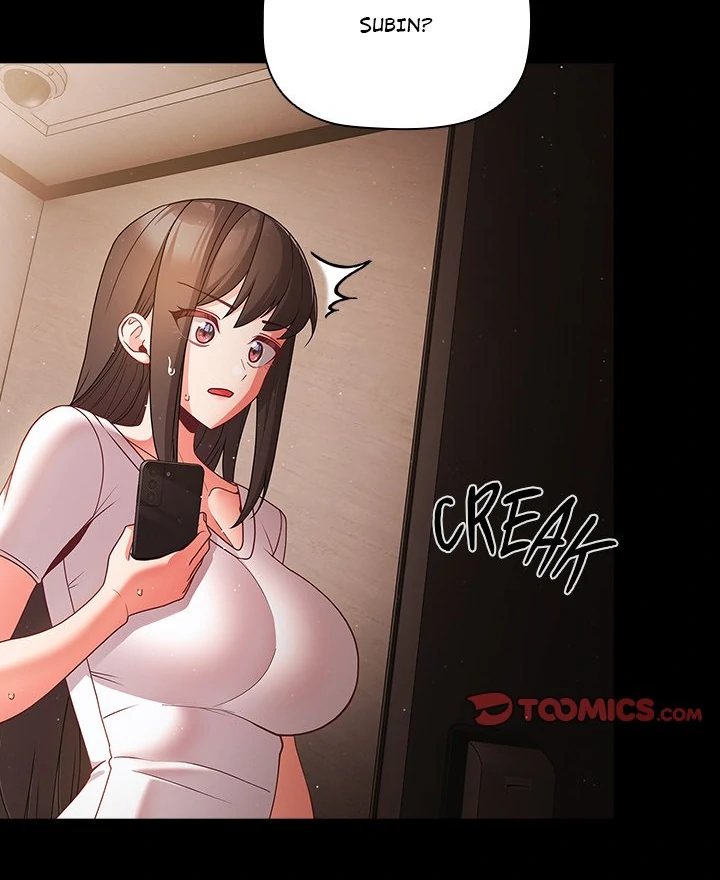 People of The Dark Chap Chapter 13-People of The Dark - Next Chap 15