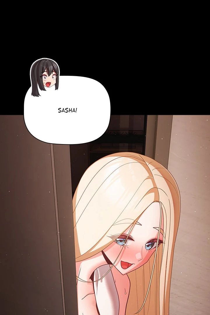 People of The Dark Chap Chapter 13-People of The Dark - Next Chap 15