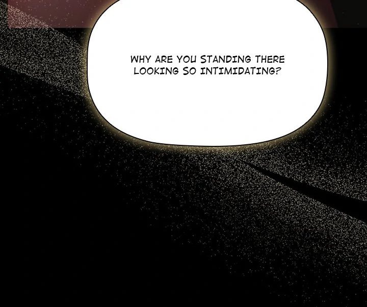 People of The Dark Chap Chapter 13-People of The Dark - Next Chap 15