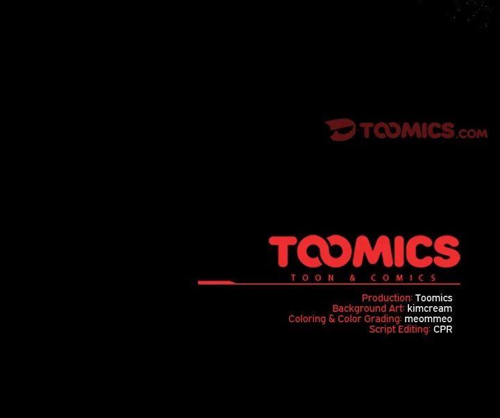 People of The Dark Chap Chapter 13-People of The Dark - Next Chap 15