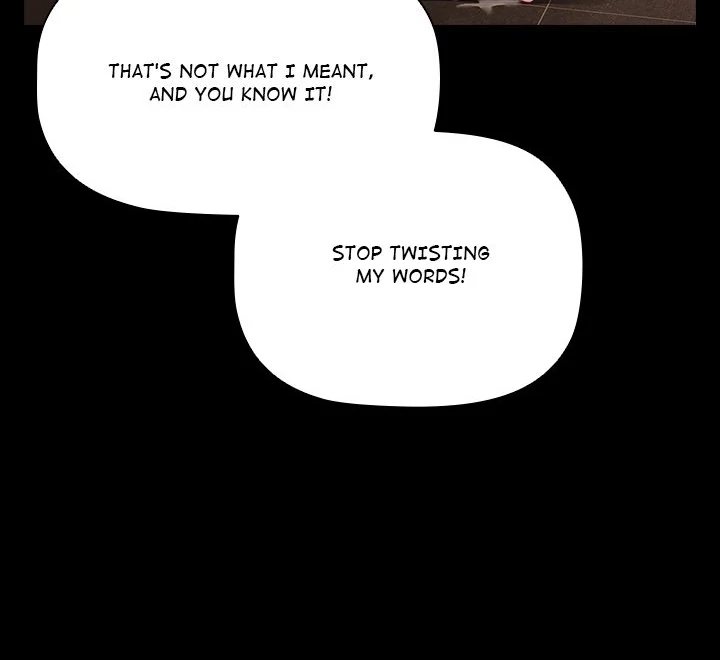 People of The Dark Chap Chapter 13-People of The Dark - Next Chap 15