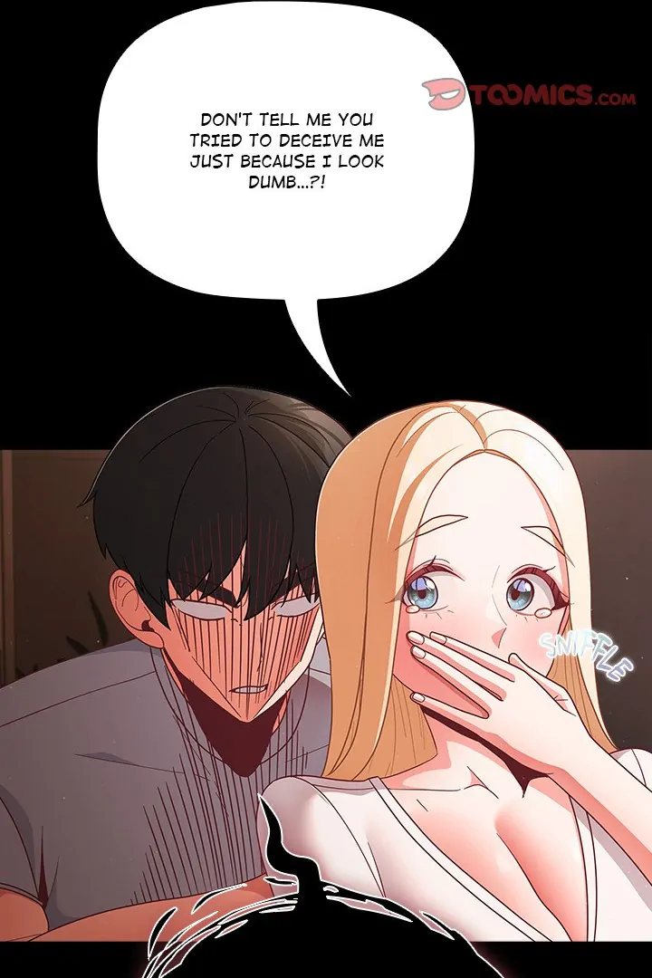 People of The Dark Chap Chapter 13-People of The Dark - Next Chap 15