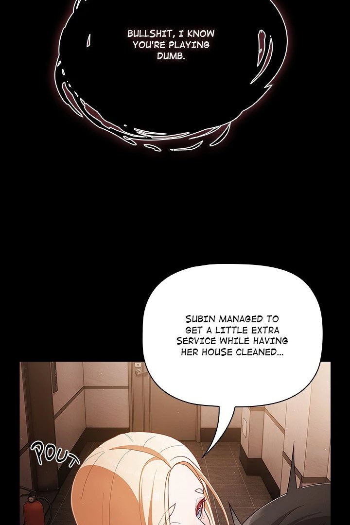 People of The Dark Chap Chapter 13-People of The Dark - Next Chap 15