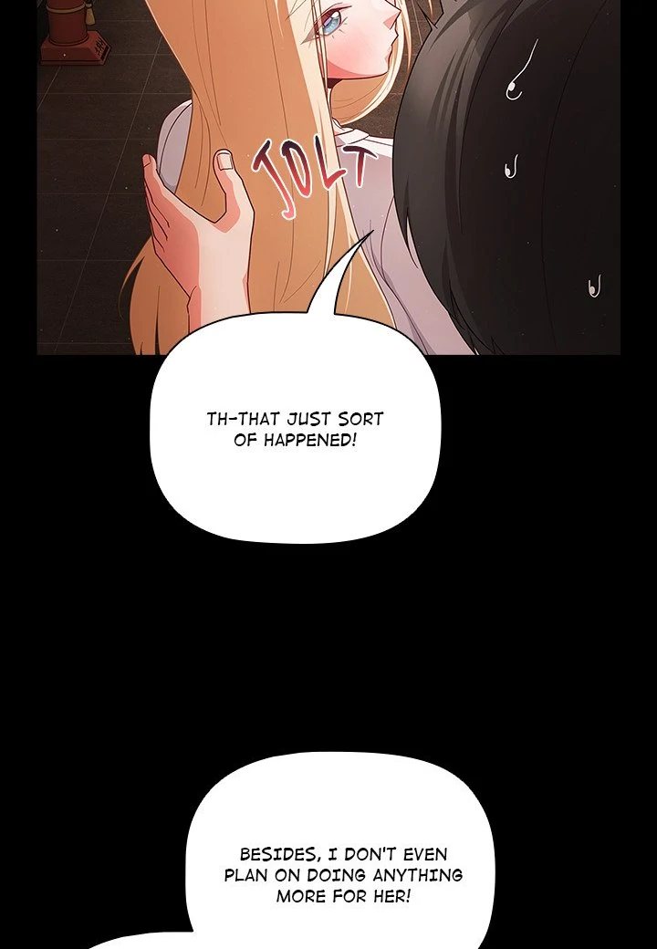 People of The Dark Chap Chapter 13-People of The Dark - Next Chap 15