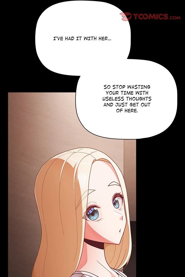 People of The Dark Chap Chapter 13-People of The Dark - Next Chap 15